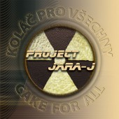 CD/DVD “Koláč pro všechny” + koncert Fatal audio volné stažení