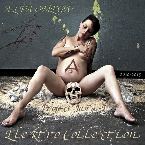 https://projectjara-j.com/wp-content/uploads/2014/12/alfaomega-ealbum.jpg