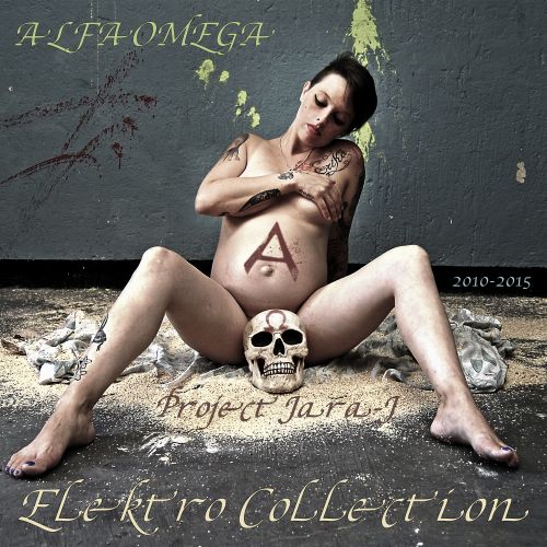 https://projectjara-j.com/wp-content/uploads/2014/12/alfaomega-ealbum1.jpg