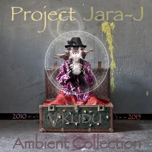 https://projectjara-j.com/wp-content/uploads/2015/03/V-klidu-ealbum.jpg