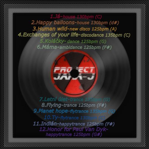 https://projectjara-j.com/wp-content/uploads/2015/04/For-Dj-backside1.jpg