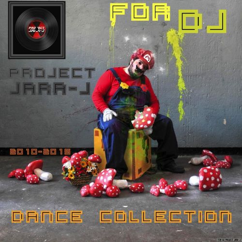 https://projectjara-j.com/wp-content/uploads/2015/04/For-Dj-cover1.jpg