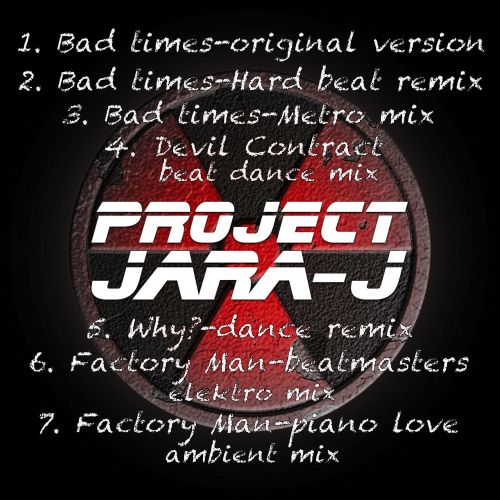 https://projectjara-j.com/wp-content/uploads/2015/04/bad-times-backside.jpg