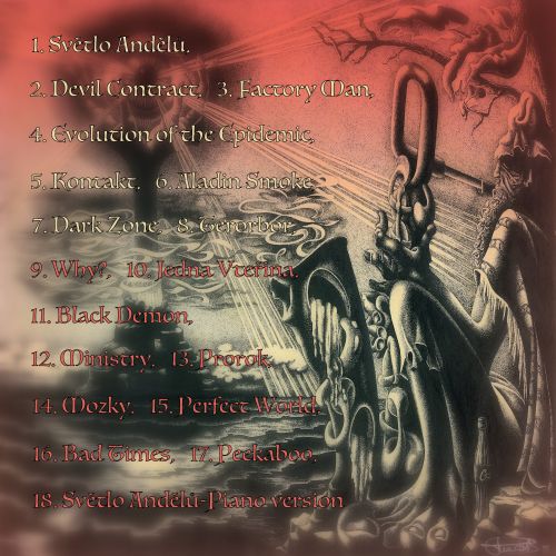 https://projectjara-j.com/wp-content/uploads/2015/07/Světlo-andělů-cover-backside.jpg