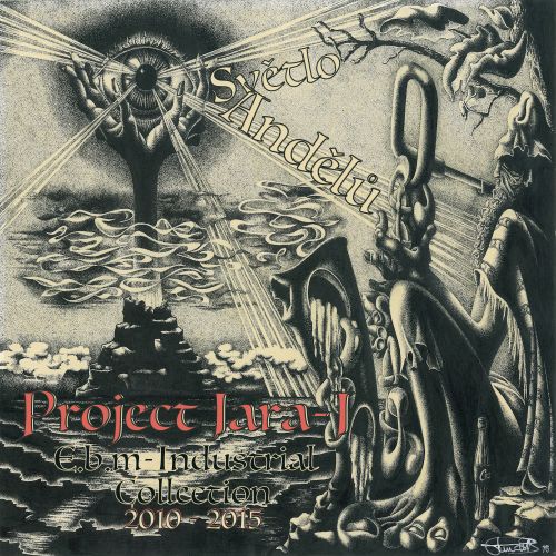https://projectjara-j.com/wp-content/uploads/2015/07/Světlo-andělů-cover.jpg