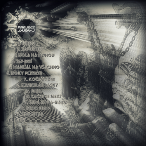 https://projectjara-j.com/wp-content/uploads/2019/04/zadní-cover.png