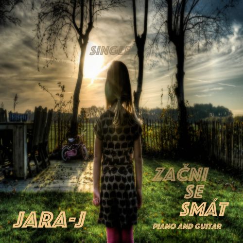 https://projectjara-j.com/wp-content/uploads/2019/11/přední-obal.jpg