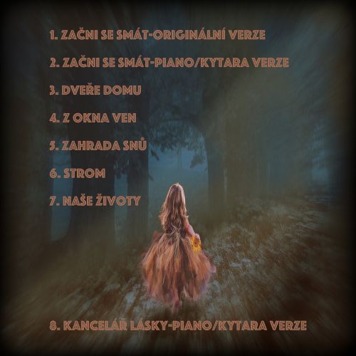 https://projectjara-j.com/wp-content/uploads/2019/11/zadní-strana.jpg