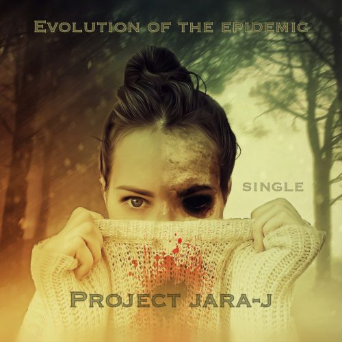 https://projectjara-j.com/wp-content/uploads/2020/03/Evo-přední-scaled.jpg