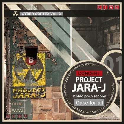 https://projectjara-j.com/wp-content/uploads/2020/03/cover-live-st1.jpg