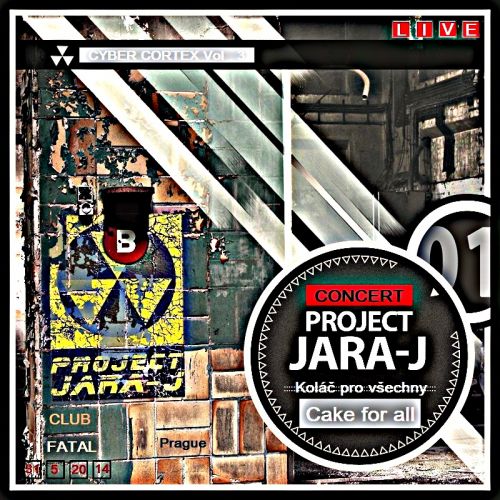 https://projectjara-j.com/wp-content/uploads/2020/03/kresba-1-1.jpg