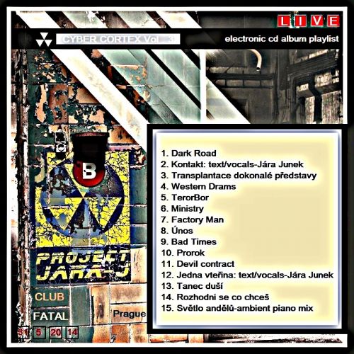 https://projectjara-j.com/wp-content/uploads/2020/03/kresba-2-1.jpg
