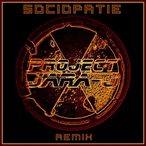https://projectjara-j.com/wp-content/uploads/2023/04/jaraj-kopie-2-004-scaled.jpg